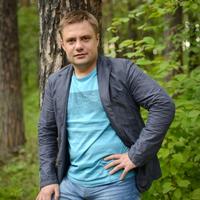 Отзыв от Владислав - виза ДТВ