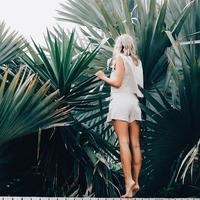 Отзыв от Дарья - Виза Destination Thailand